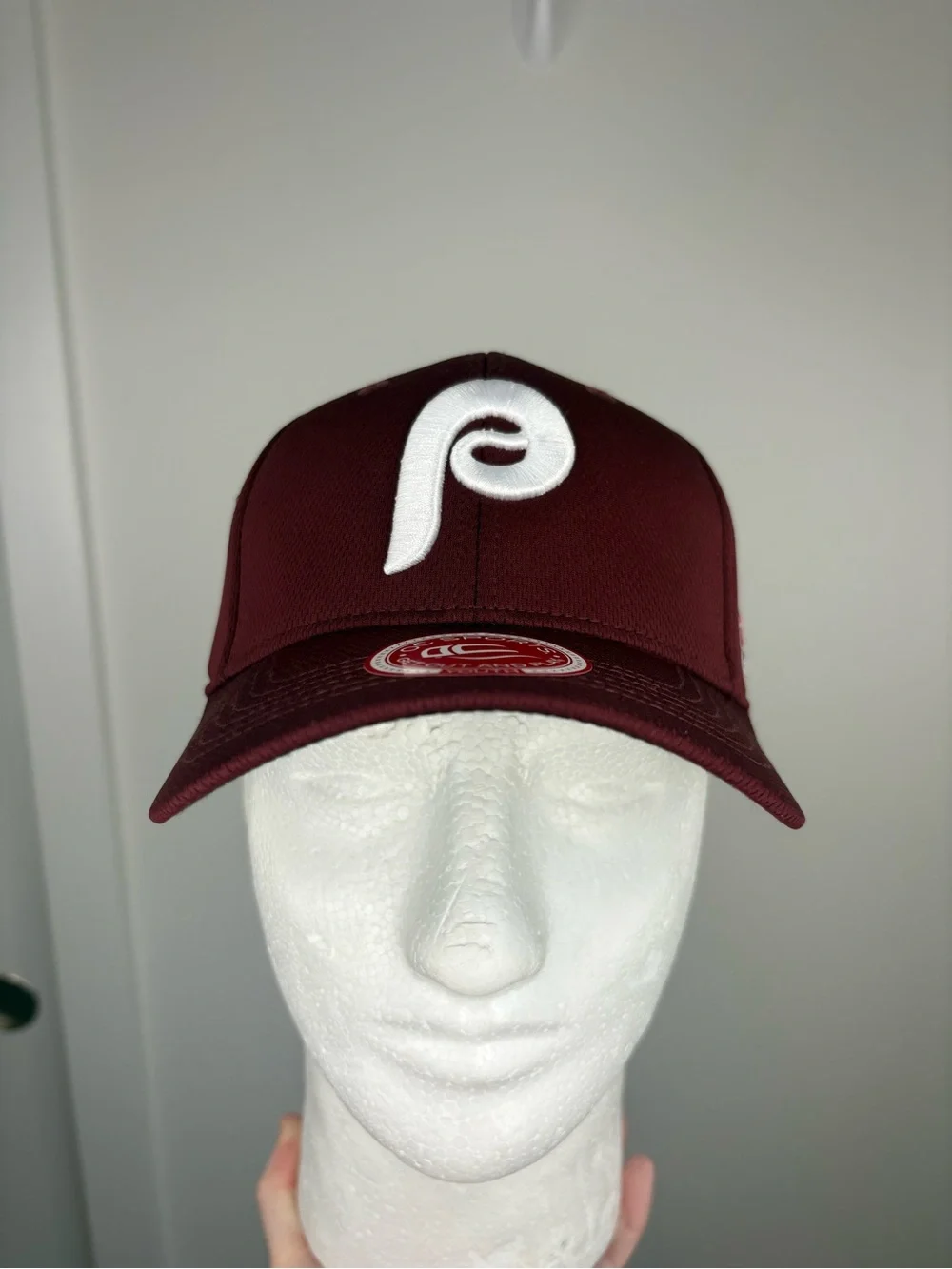 Oc Sports preowned but